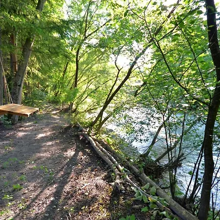 Apartma Zidan * Kranjska Gora