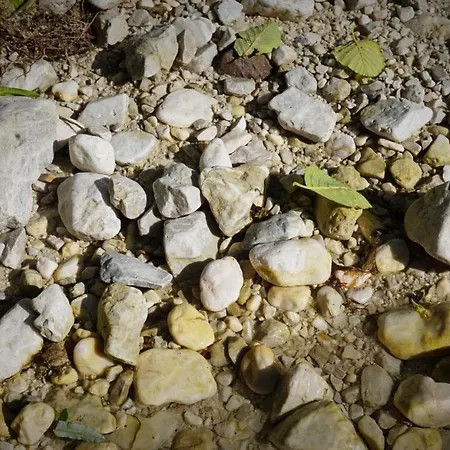 Apartma Zidan * Kranjska Gora