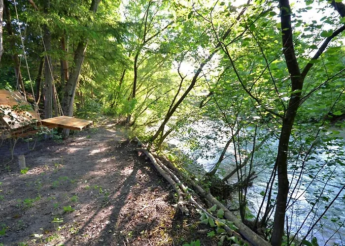 Apartma Zidan * Kranjska Gora