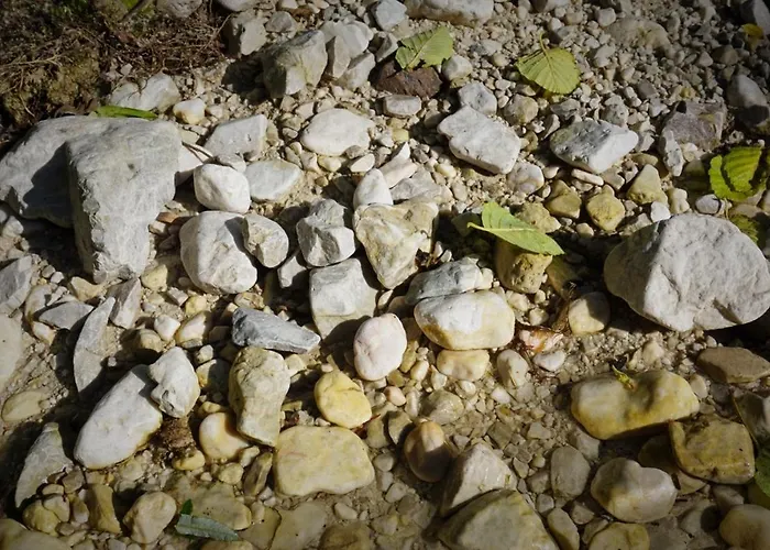 Apartma Zidan * Kranjska Gora