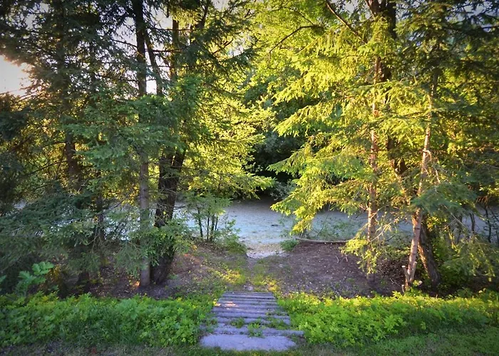 Apartamento Apartma Zidan Kranjska Gora