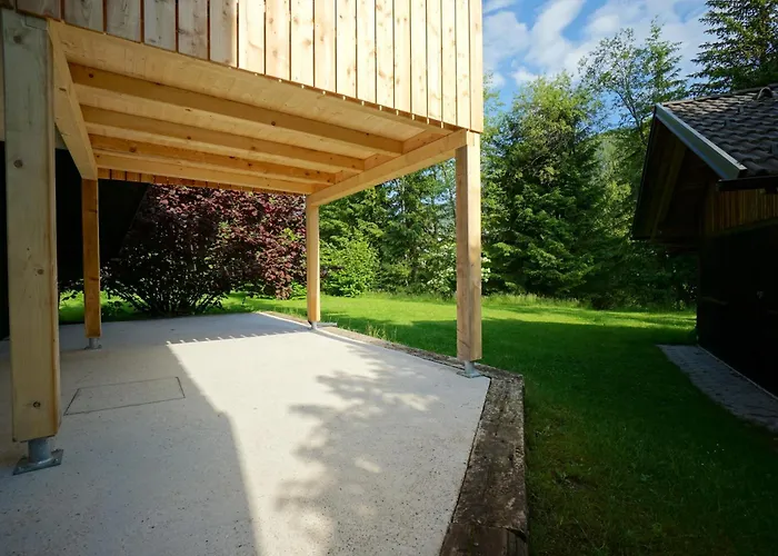 Apartma Zidan Apartamento *